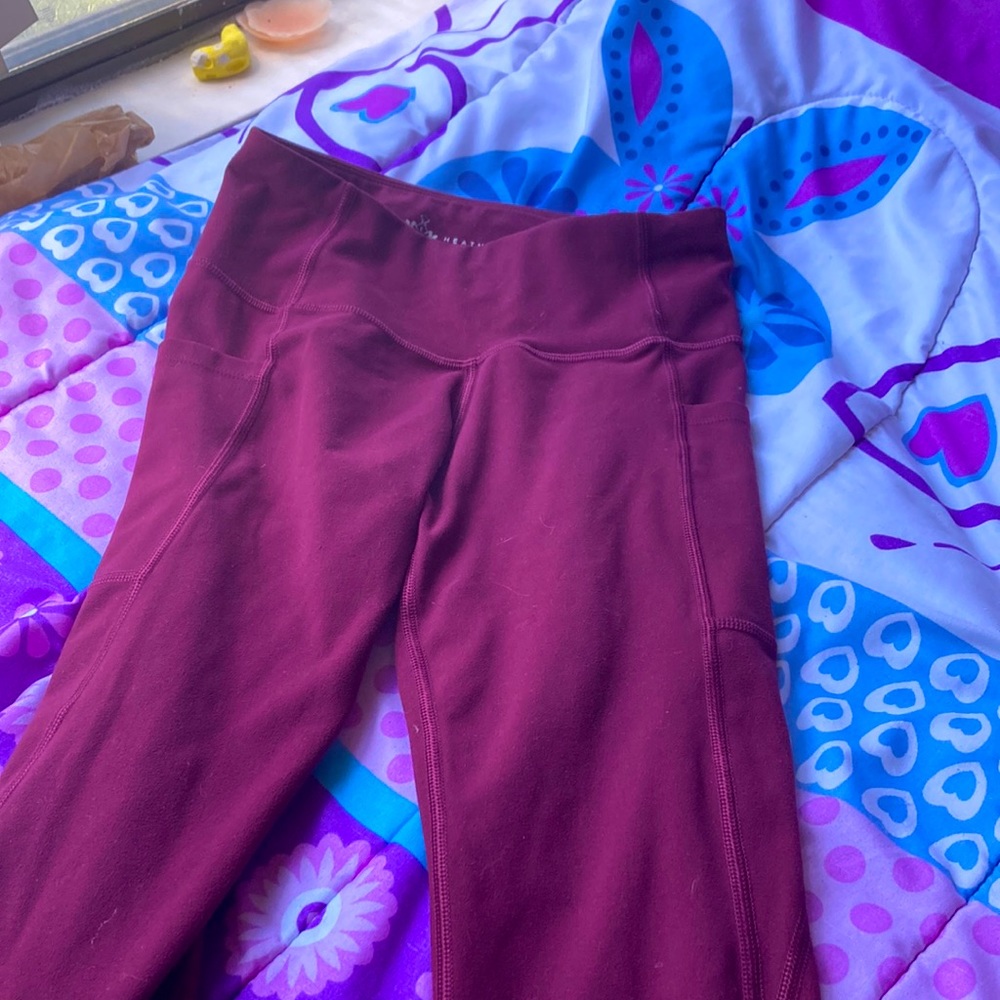 Leggings